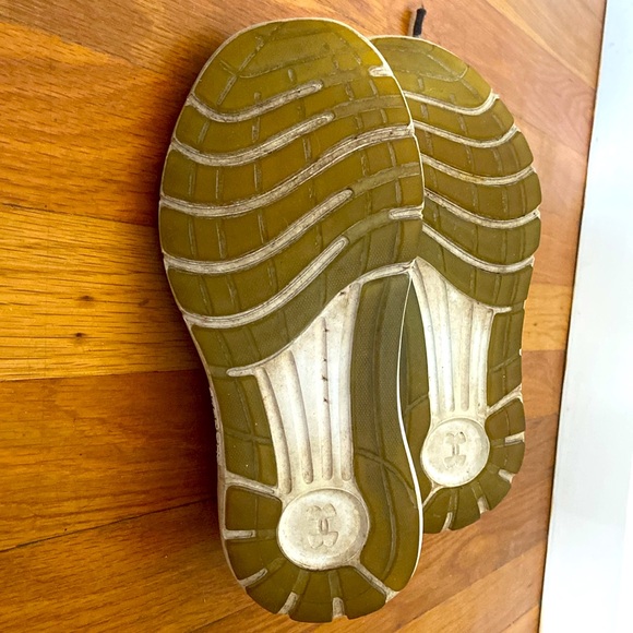 Women’s Under Armour Speed Form sneakers - Picture 4 of 5